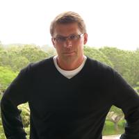 Отзыв от Олег - Visa DTV